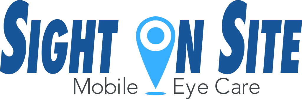 Sight on Sight - Mobile Eye Care