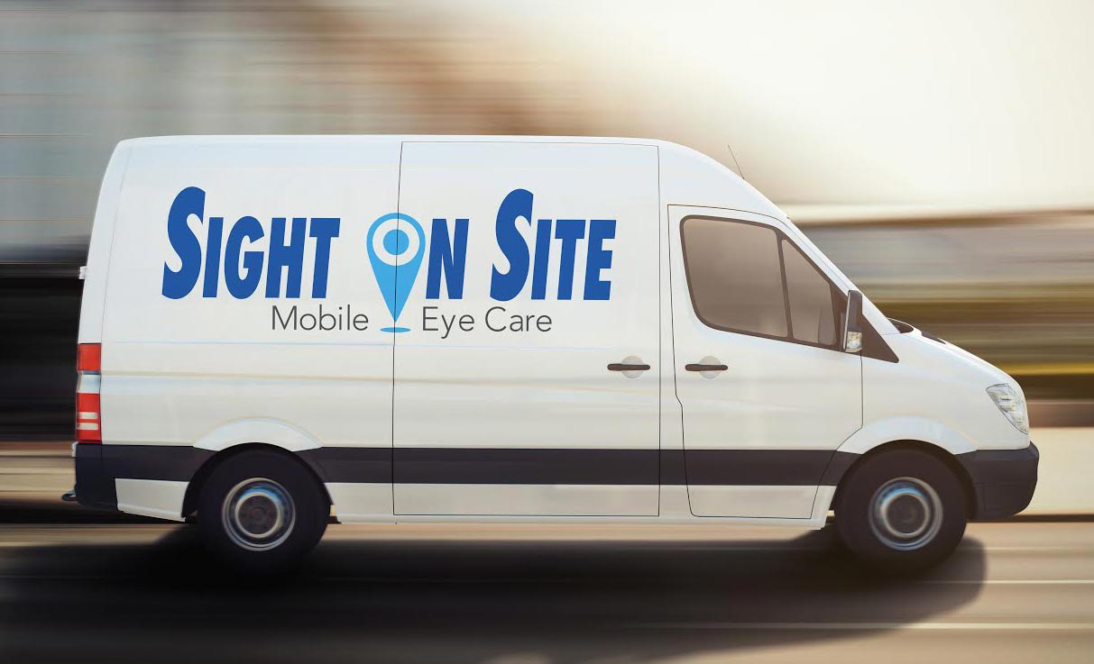 sight-on-site-truck sight-on-site-truck