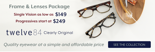 frame-lenses-package