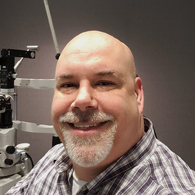 Meet Our Team – Sight On Site